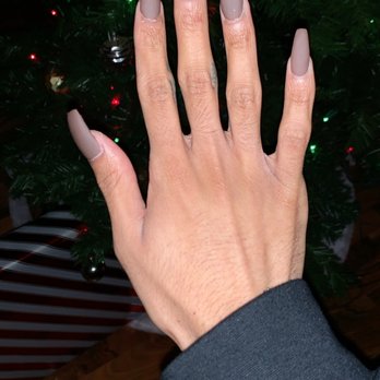 Nail Land - Nail Salons Near Me - Hanover Park, Illinois