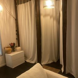 Ease Spa