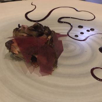 Alinea - New American Near Me - Chicago, Illinois Alinea - New American Near Me - Chicago, Illinois