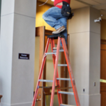 Travis Inc Electric - Electricians Near Me - East Hanover, New Jersey Travis Inc Electric - Electricians Near Me - East Hanover, New Jersey