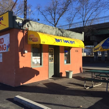 Mountainview Deli & Hot Dog - Grand Opening! New Ownership! Now with breakfast and other menu items! - Hot Dogs Near Me - Wayne, New Jersey Mountainview Deli & Hot Dog - Grand Opening! New Ownership! Now with breakfast and other menu items! - Hot Dogs Near Me - Wayne, New Jersey