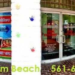 Home Away From Home  - West Palm Beach