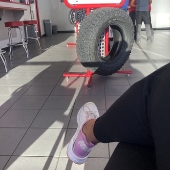 Discount Tire - Tires Near Me - Dallas, Texas Discount Tire - Tires Near Me - Dallas, Texas