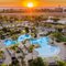 Sheraton Carlsbad Resort & Spa