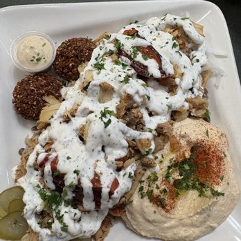 Taboun - Chicken Shawarma - Middle Eastern Near Me - San Francisco, California Taboun - Chicken Shawarma - Middle Eastern Near Me - San Francisco, California