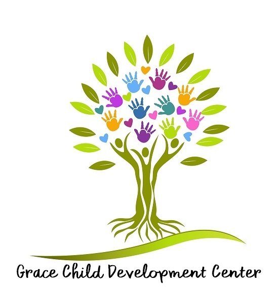 Grace Child Development Center - childcare center in Pensacola, FL