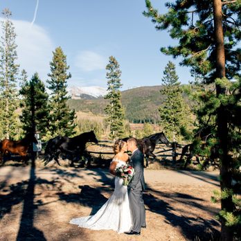 A Touch of Bliss - Wedding Planning Near Me - Denver, Colorado A Touch of Bliss - Wedding Planning Near Me - Denver, Colorado