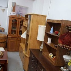 Électros Masson