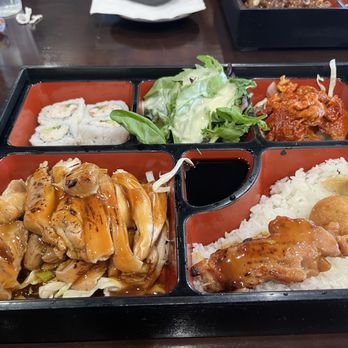 Enza - Ramen Near Me - Las Vegas, Nevada Enza - Ramen Near Me - Las Vegas, Nevada