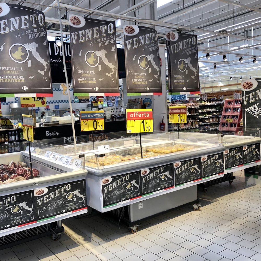 Descubra a magia de Estrasburgo: 10 melhores atrações, image size:1000x1000