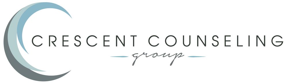 Crescent Counseling Group - grief counselor in Charleston, WV