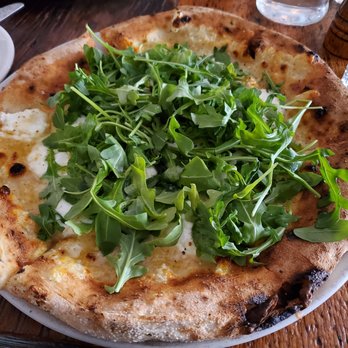 Pizzeria Bianco - Italian Near Me - Phoenix, Arizona Pizzeria Bianco - Italian Near Me - Phoenix, Arizona