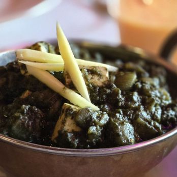 All India Cafe - Indian Near Me - Glendale, California All India Cafe - Indian Near Me - Glendale, California