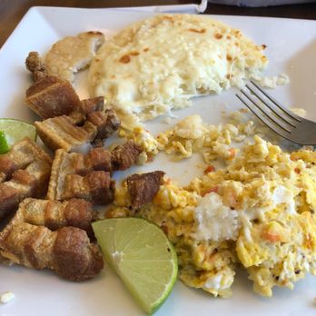 Mi Ranchito - Bakeries Near Me - Scranton, Pennsylvania