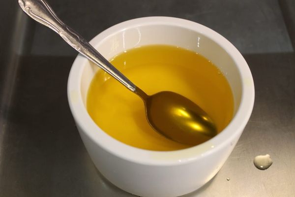 Indian Cravings Restaurant & Bakery by null