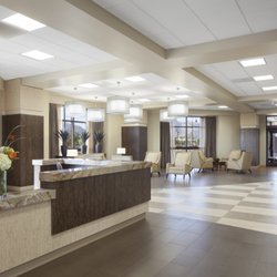 TEMECULA VALLEY HOSPITAL - 58 Photos & 433 Reviews - 31700 Temecula