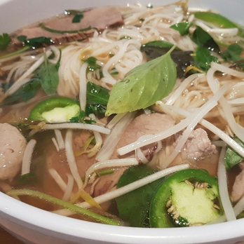 Viet Thai Cafe - Pho day biet - Thai Near Me - Orlando, Florida Viet Thai Cafe - Pho day biet - Thai Near Me - Orlando, Florida