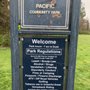 Photo of Pacific Community Park