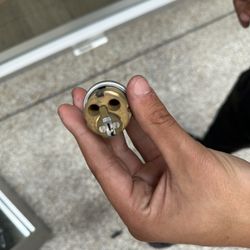 King Key Locksmith San Francisco