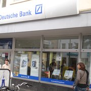 Kolner Bank Banks Credit Unions Bahnhofstr 44 Porz Cologne