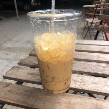 Wine Mess Liquors - Chai iced tea - Beer, Wine & Spirits Near Me - Long Beach, California Wine Mess Liquors - Chai iced tea - Beer, Wine & Spirits Near Me - Long Beach, California
