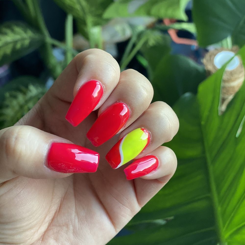 Elegant Nails and Spa - Nail Salons Near Me - Pasco, Washington Elegant Nails and Spa - Nail Salons Near Me - Pasco, Washington
