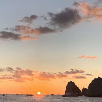 SunRider - The beautiful sunset - Snorkeling Near Me - Cabo San Lucas, BCS SunRider - The beautiful sunset - Snorkeling Near Me - Cabo San Lucas, BCS
