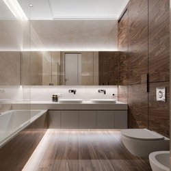 Tile in Style