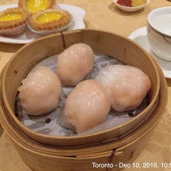 Crown Jewel Fine Dining - Dim Sum Near Me - Scarborough, Ontario Crown Jewel Fine Dining - Dim Sum Near Me - Scarborough, Ontario