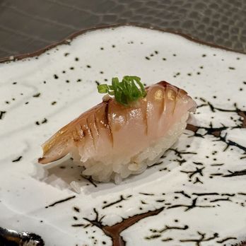 Kenji Omakase - Japanese Near Me - New Orleans, Louisiana Kenji Omakase - Japanese Near Me - New Orleans, Louisiana