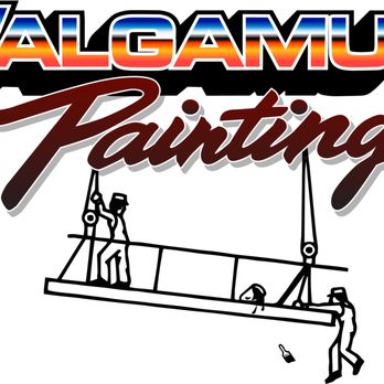 Walgamuth Painting - Painters Near Me - Redding, California Walgamuth Painting - Painters Near Me - Redding, California