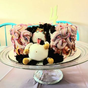 SweetcakesTbc - Little guy ate himself into a food coma - Bakeries Near Me - Ocean Isle Beach, North Carolina SweetcakesTbc - Little guy ate himself into a food coma - Bakeries Near Me - Ocean Isle Beach, North Carolina