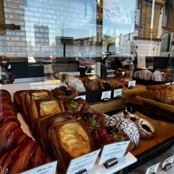 La Provence - Baked goods - Bakeries Near Me - Vancouver, Washington La Provence - Baked goods - Bakeries Near Me - Vancouver, Washington