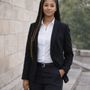 Photo of Cassandra Notary Services