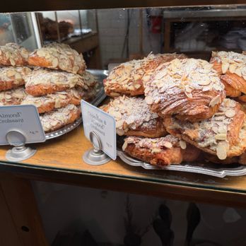 Eva's Bakery - pastries - Bakeries Near Me - Salt Lake City, Utah