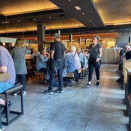 WAGAMAMA - Updated February 2026 - 138 Photos & 106 Reviews