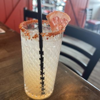 The Union Kitchen-Katy - Beachy Paloma - New American Near Me - Katy, Texas The Union Kitchen-Katy - Beachy Paloma - New American Near Me - Katy, Texas