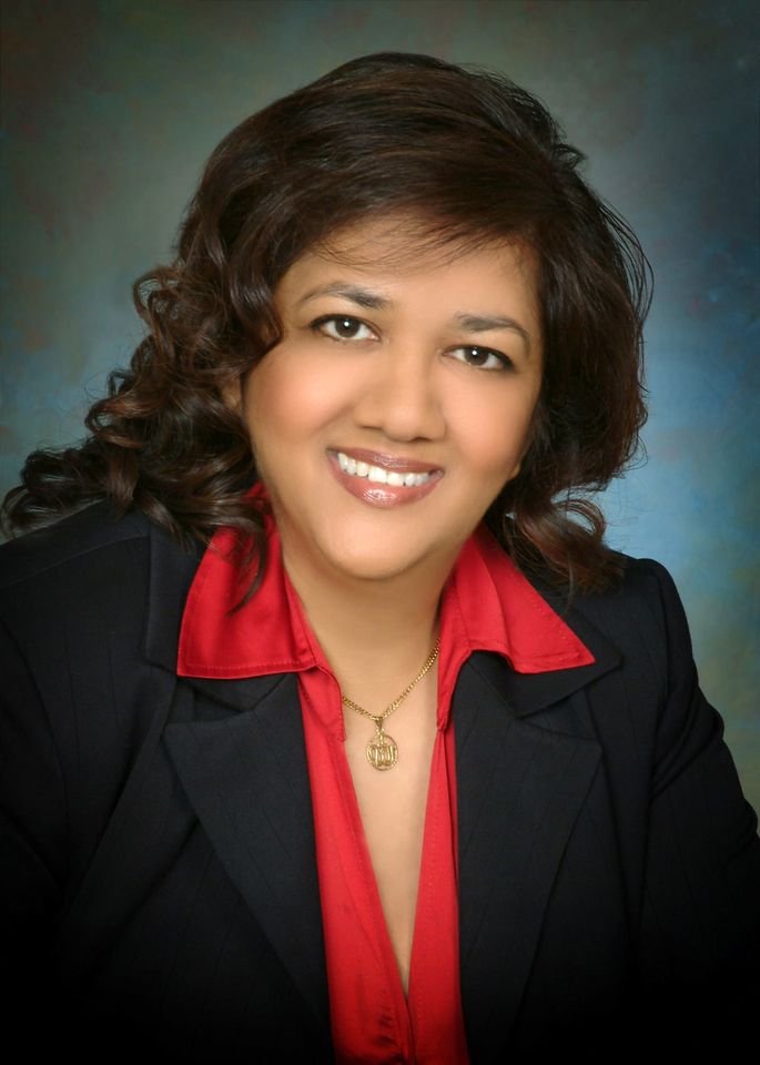 AUNG FOOT HEALTH CLINIC BARBARA AUNG, DPM Updated July 2024 12