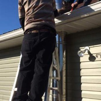 A Chimney Specialist - Chimney Sweeps Near Me - Renfrew, Ontario A Chimney Specialist - Chimney Sweeps Near Me - Renfrew, Ontario