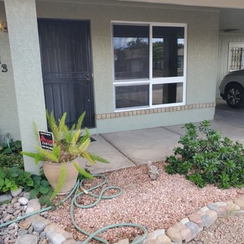 Distinctive Installs Of Doors And Windows - Windows Installation Near Me Distinctive Installs Of Doors And Windows - Windows Installation Near Me