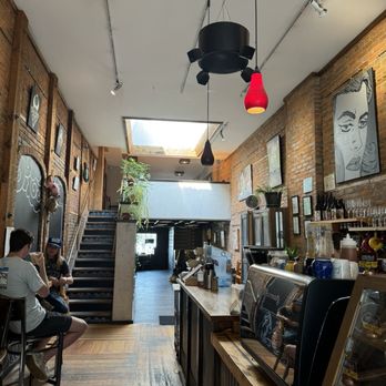 Zocalo Coffee House - Coffee & Tea Near Me - Bozeman, Montana Zocalo Coffee House - Coffee & Tea Near Me - Bozeman, Montana