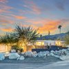 Ryson Vacations Palm Springs gift card