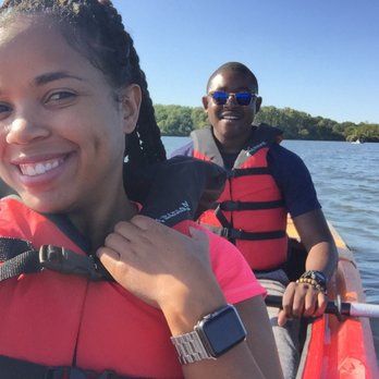 Eagle Creek Park - Bday - Parks Near Me - Indianapolis, Indiana Eagle Creek Park - Bday - Parks Near Me - Indianapolis, Indiana