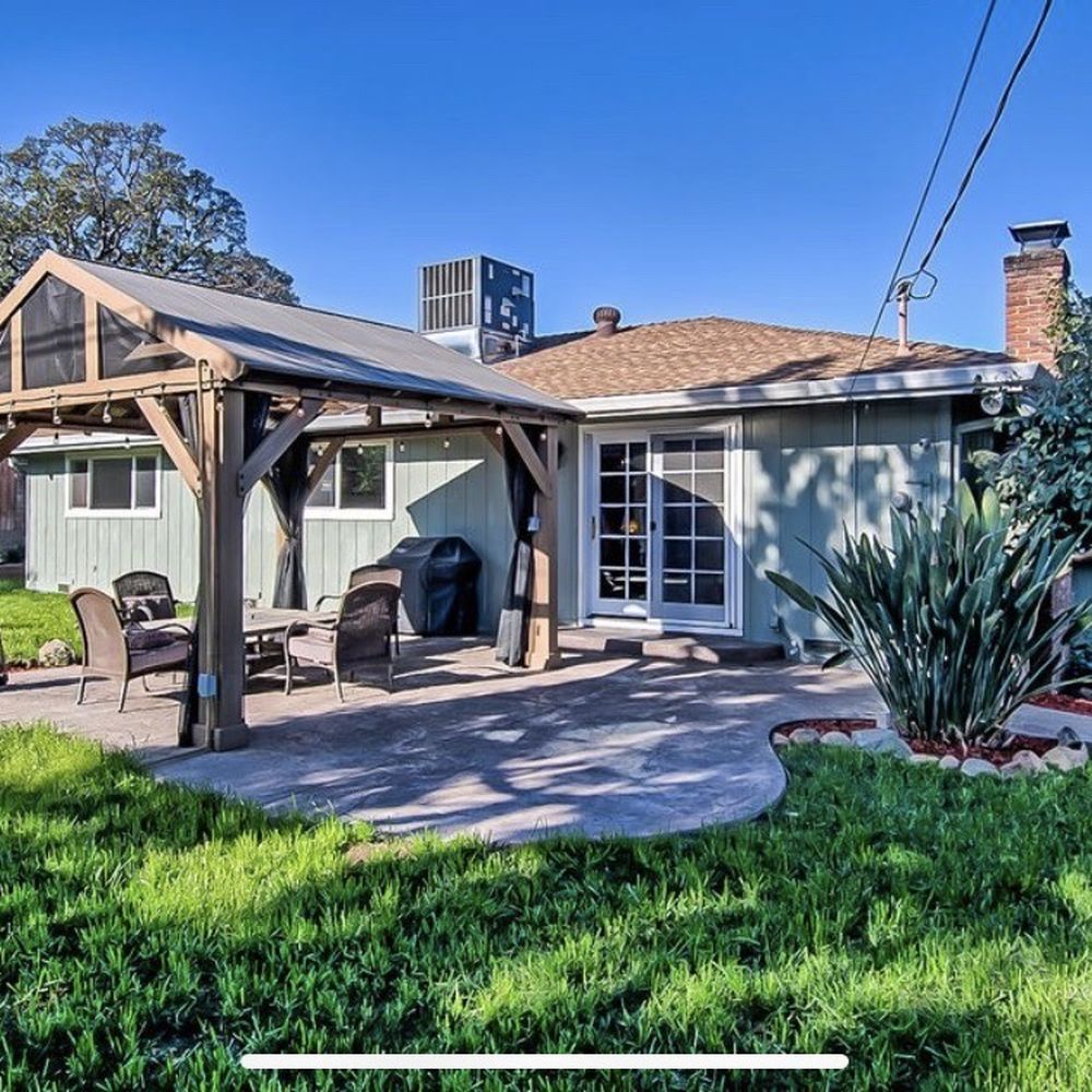 Lara Wells Osborn - Real Estate Agents Near Me - Redding, California Lara Wells Osborn - Real Estate Agents Near Me - Redding, California
