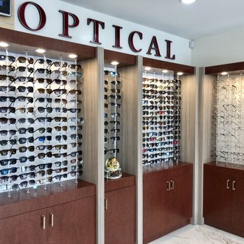 Prince Wireless & Optical - Eyewear & Opticians Near Me - El Cajon, California