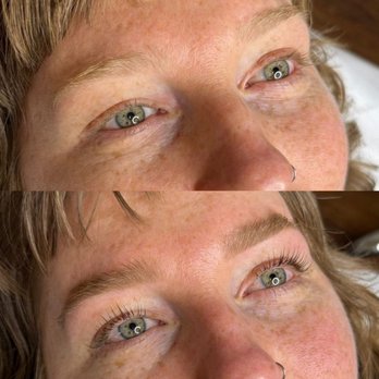 Goldie Brows - Eyebrow Services Near Me - Sacramento, California Goldie Brows - Eyebrow Services Near Me - Sacramento, California