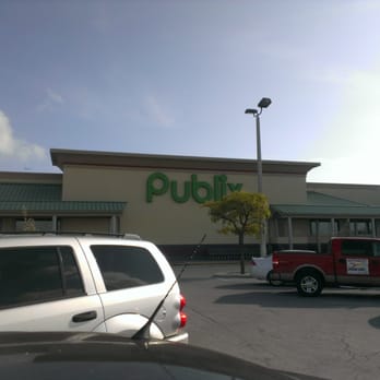 Publix Super Market - Key West - Publix on roosevelt - Grocery Near Me - Key West, Florida Publix Super Market - Key West - Publix on roosevelt - Grocery Near Me - Key West, Florida