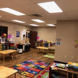 Love's Learning Loft