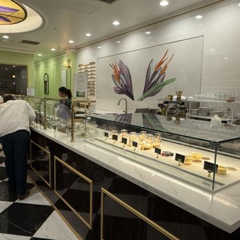 Petals Creamery - Ice Cream & Frozen Yogurt Near Me - Los Gatos, California Petals Creamery - Ice Cream & Frozen Yogurt Near Me - Los Gatos, California