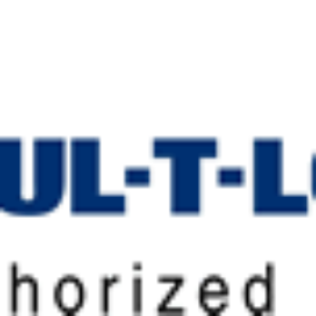 Quality Lock & Key - Keys & Locksmiths Near Me - Peoria, Arizona Quality Lock & Key - Keys & Locksmiths Near Me - Peoria, Arizona